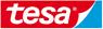 tesa_logo1.gif