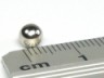 product_thumb ch 5.jpg